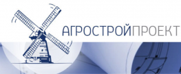 АгроСтройПроект