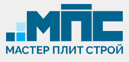 Мастер Плит Строй