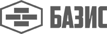 Базис