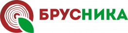 Брусника