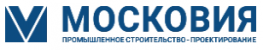 СМУ Московия