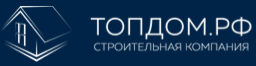 ТопДом