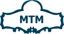 МТМ