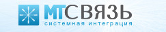 Мт-связь