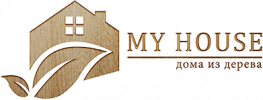 Май Хаус