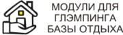 Natedom.ru