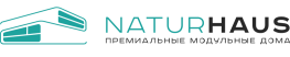 NaturHaus