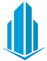 Нави