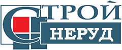 Строй Неруд-М