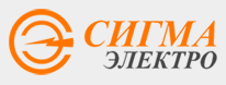 Невские электрические сети