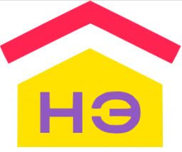 Новая Эра