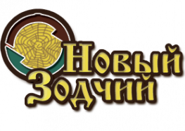 Новый зодчий