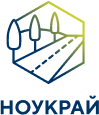 Ноукрай