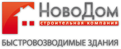 НовоДом