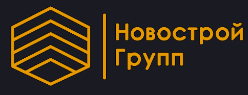 Новострой Групп