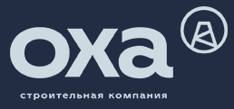 Оха