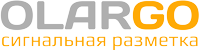 ОЛАРГО