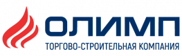 Олимп