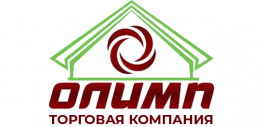 Олимп