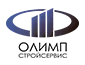 ОлимпСтройСервис