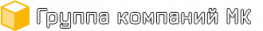 МК-32