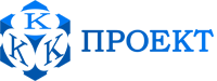 К Проект