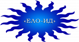 Ело-Ид