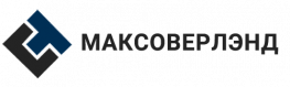 Максоверлэнд