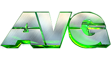АВГ