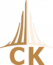 СК