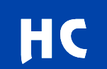 Нагваль Стройтех