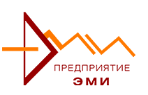 Эми