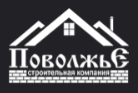 Поволжье