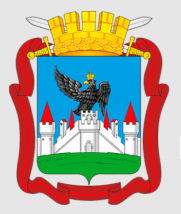 Орелгосзаказчик