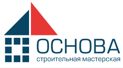 Основа СМ
