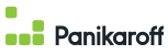 Panikaroff