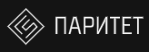 Паритет