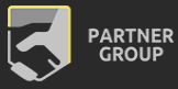Partner group
