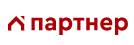 Партнер