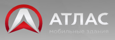Партнер