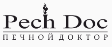 Печной доктор