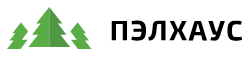 Пестовоэкспортлес