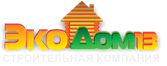 Экодом-13