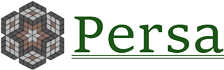 Persa