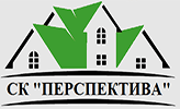 Перспектива