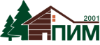 ПиМ