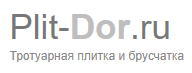 Русский дом