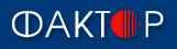 Фактор ЛТД
