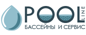 Pool Line