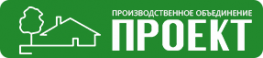 Проект